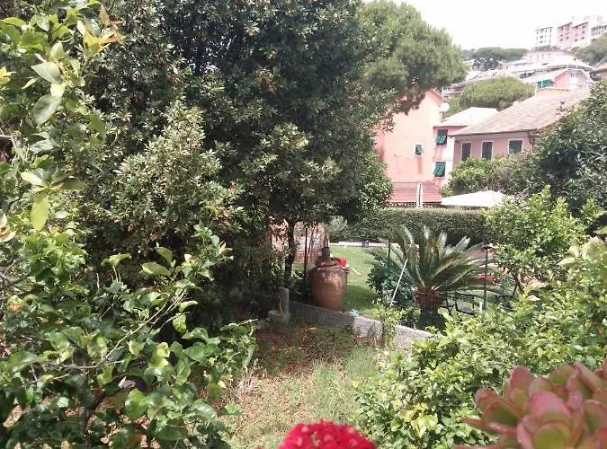 Da Qui, Il Mare