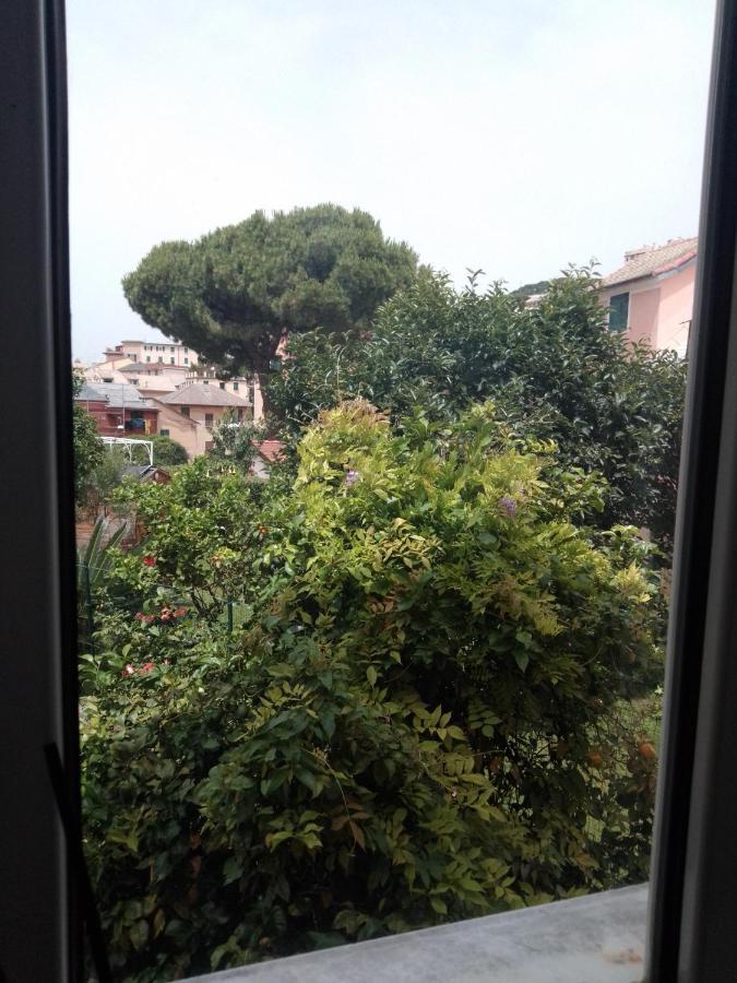 Apartment Da Qui, Il Mare